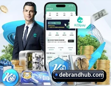 乐鱼登录 APP 深度功能