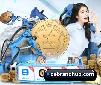 乐鱼登录 APP